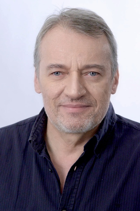 Tamási Zoltán