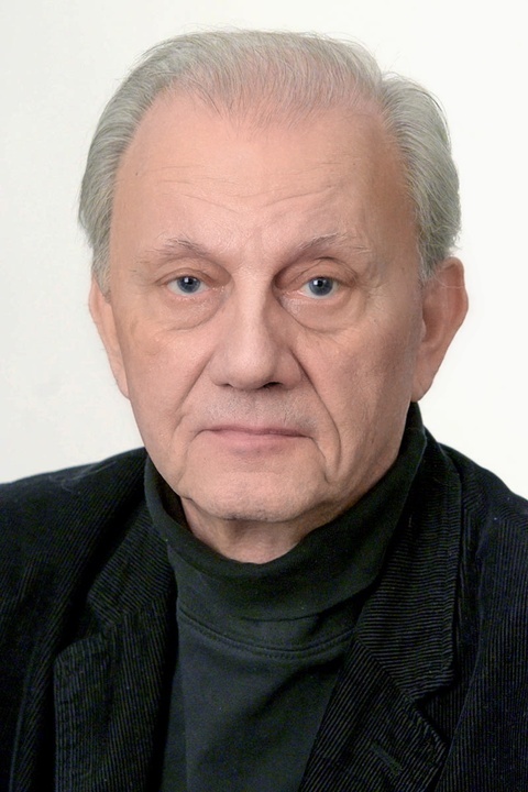 Csiszár Imre